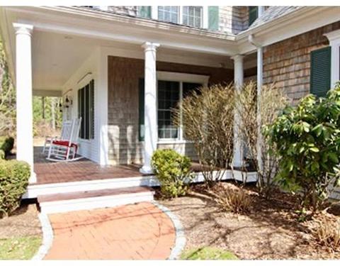10 Crane Landing Rd, Wareham, MA 02571 photo 2