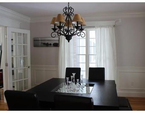 10 Crane Landing Rd, Wareham, MA 02571 photo 13