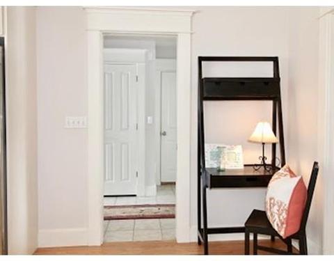 10 Crane Landing Rd, Wareham, MA 02571 photo 12