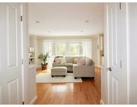 10 Crane Landing Rd, Wareham, MA 02571 photo 10