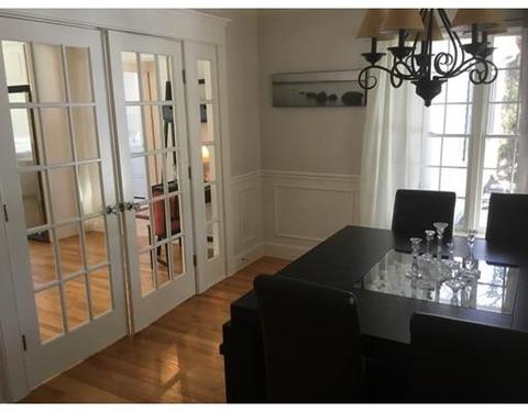 10 Crane Landing Rd, Wareham, MA 02571 photo 15