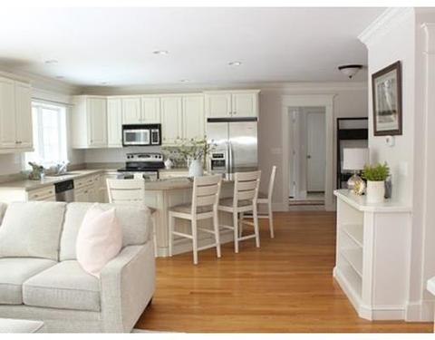 10 Crane Landing Rd, Wareham, MA 02571 photo 4
