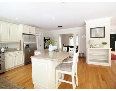10 Crane Landing Rd, Wareham, MA 02571 photo 7