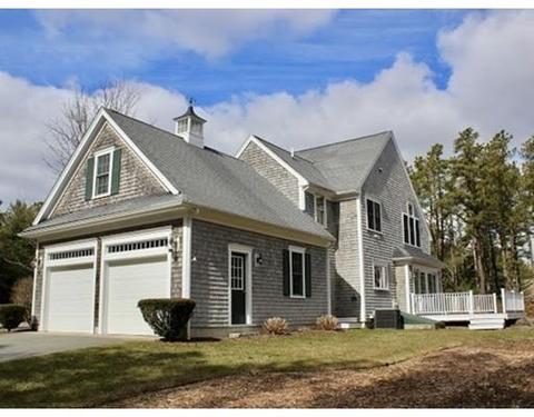 10 Crane Landing Rd, Wareham, MA 02571 photo 23