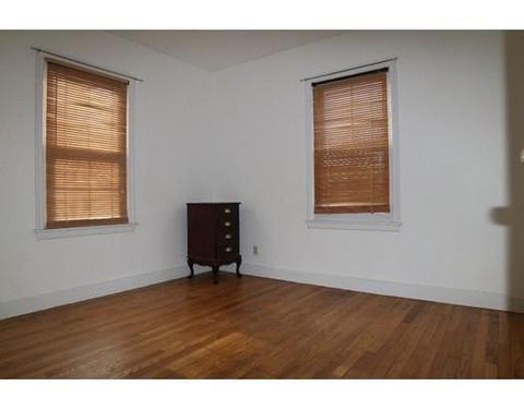 30 Savoy Ave, Springfield, MA 01104 photo 6