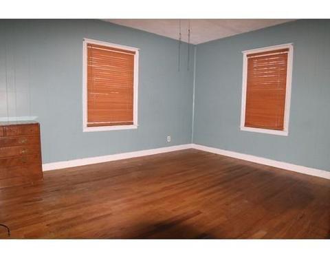 30 Savoy Ave, Springfield, MA 01104 photo 7