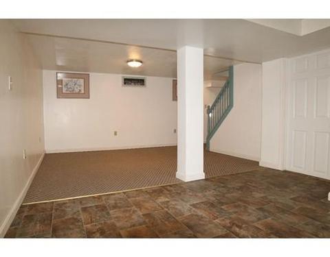 30 Savoy Ave, Springfield, MA 01104 photo 10