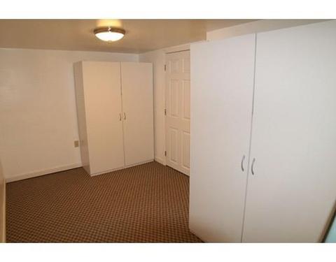 30 Savoy Ave, Springfield, MA 01104 photo 9