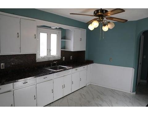 30 Savoy Ave, Springfield, MA 01104 photo 3