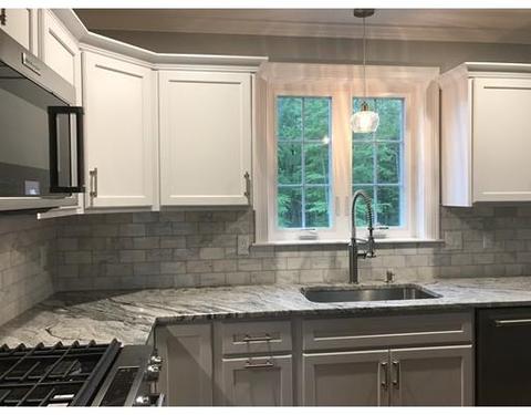 2 Bigelow Dr, Berlin, MA 01503 photo 6