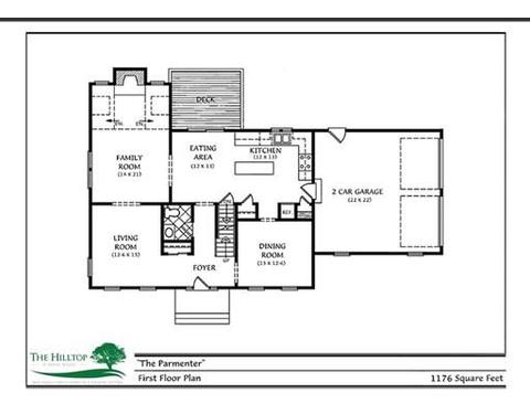 2 Bigelow Dr, Berlin, MA 01503 photo 3