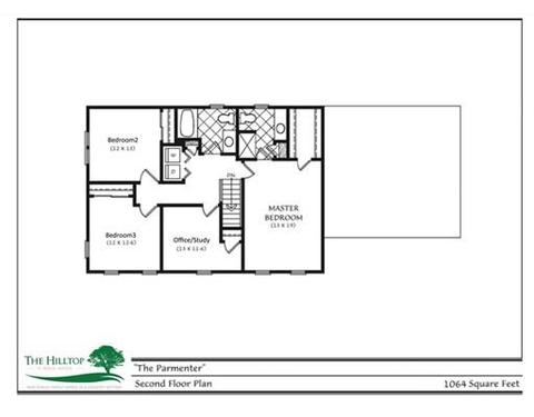 2 Bigelow Dr, Berlin, MA 01503 photo 2