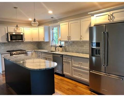 2 Bigelow Dr, Berlin, MA 01503 photo 4