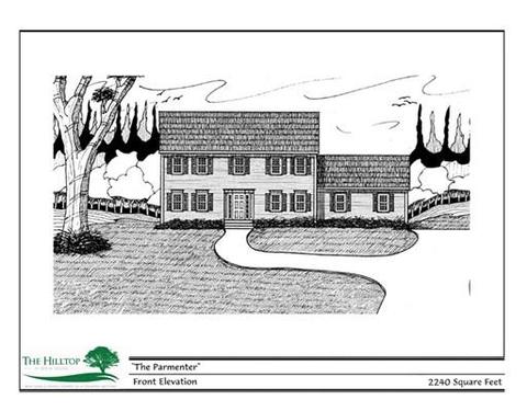 2 Bigelow Dr, Berlin, MA 01503 photo 1
