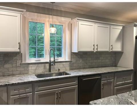 2 Bigelow Dr, Berlin, MA 01503 photo 7