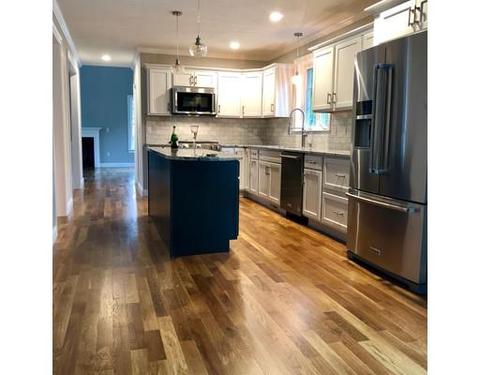 2 Bigelow Dr, Berlin, MA 01503 photo 5