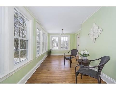 10 Audubon Rd, Worcester, MA 01602 photo 6