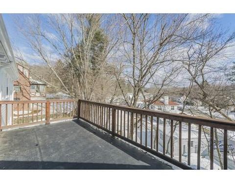 10 Audubon Rd, Worcester, MA 01602 photo 21