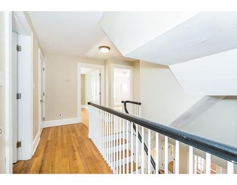 10 Audubon Rd, Worcester, MA 01602 photo 14