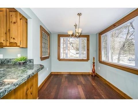 10 Audubon Rd, Worcester, MA 01602 photo 11