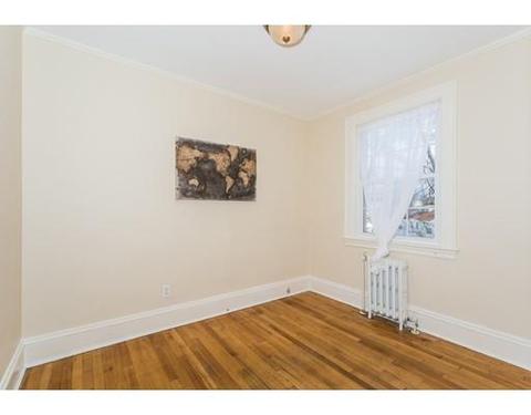 10 Audubon Rd, Worcester, MA 01602 photo 13