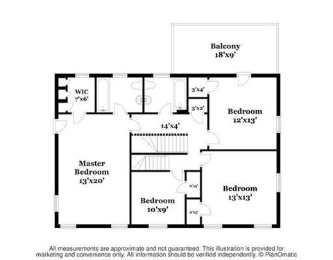 10 Audubon Rd, Worcester, MA 01602 photo 30