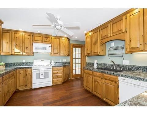 10 Audubon Rd, Worcester, MA 01602 photo 8