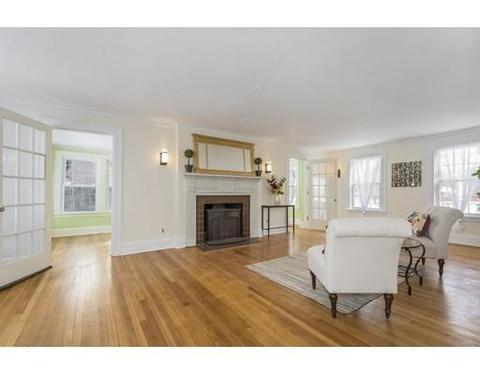 10 Audubon Rd, Worcester, MA 01602 photo 4