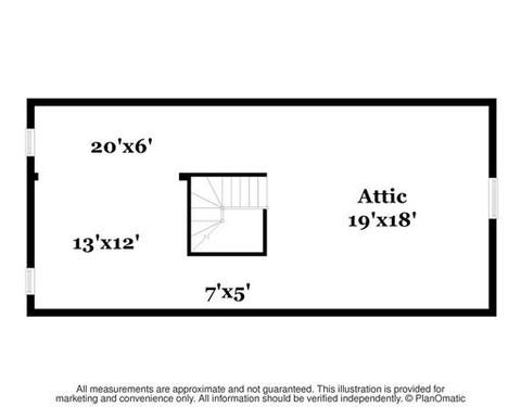 10 Audubon Rd, Worcester, MA 01602 photo 27