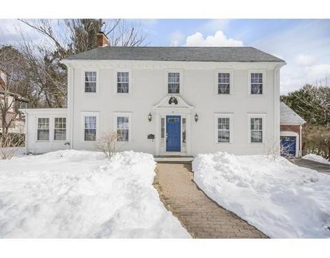 10 Audubon Rd, Worcester, MA 01602 photo 1