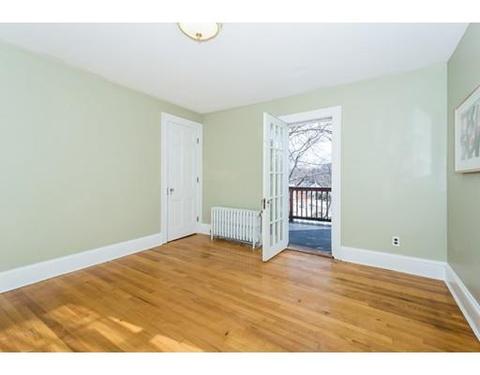 10 Audubon Rd, Worcester, MA 01602 photo 19