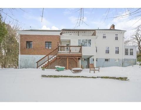10 Audubon Rd, Worcester, MA 01602 photo 26