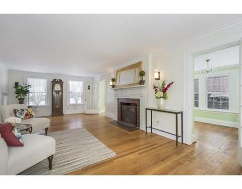 10 Audubon Rd, Worcester, MA 01602 photo 5