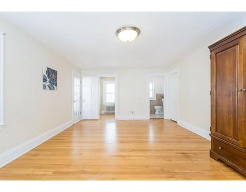 10 Audubon Rd, Worcester, MA 01602 photo 16