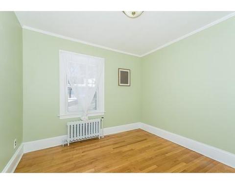 10 Audubon Rd, Worcester, MA 01602 photo 24