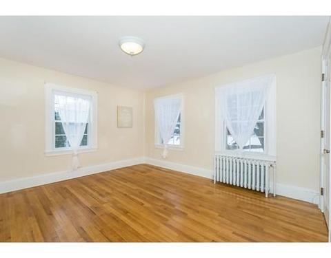 10 Audubon Rd, Worcester, MA 01602 photo 23