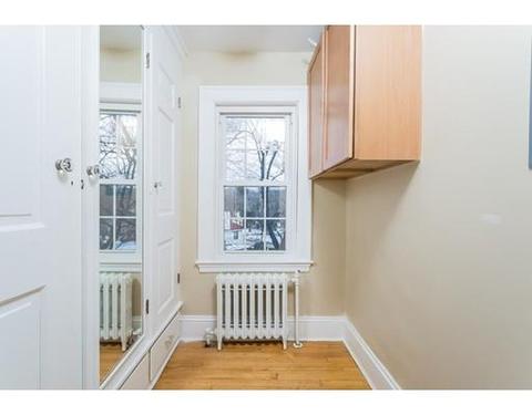 10 Audubon Rd, Worcester, MA 01602 photo 17