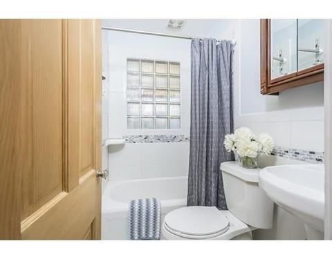 10 Audubon Rd, Worcester, MA 01602 photo 12