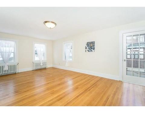 10 Audubon Rd, Worcester, MA 01602 photo 15