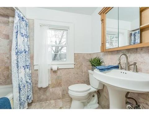 10 Audubon Rd, Worcester, MA 01602 photo 18