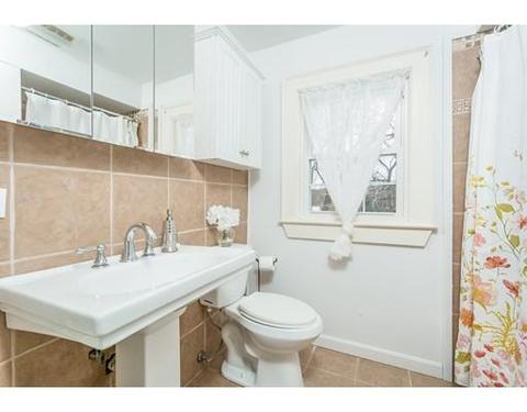 10 Audubon Rd, Worcester, MA 01602 photo 22