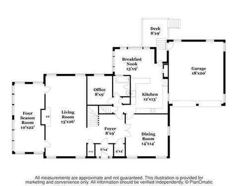 10 Audubon Rd, Worcester, MA 01602 photo 29