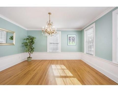 10 Audubon Rd, Worcester, MA 01602 photo 7