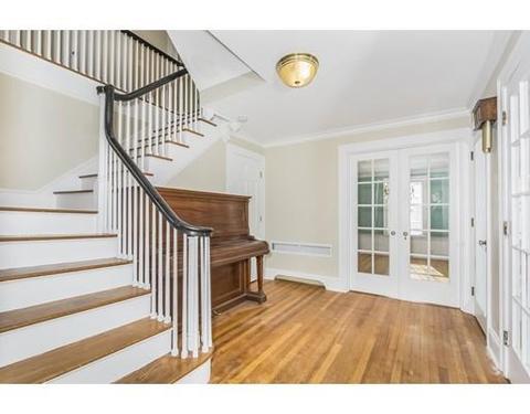 10 Audubon Rd, Worcester, MA 01602 photo 3