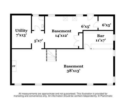 10 Audubon Rd, Worcester, MA 01602 photo 28