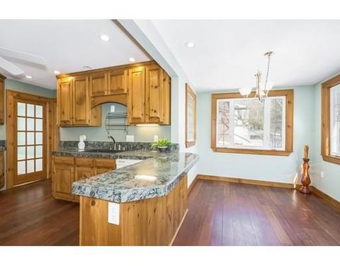 10 Audubon Rd, Worcester, MA 01602 photo 10