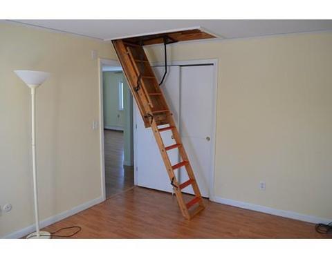 39 Will Dr #17, Canton, MA 02021 photo 8
