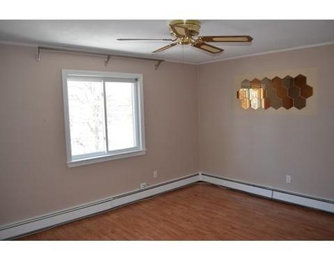 39 Will Dr #17, Canton, MA 02021 photo 10