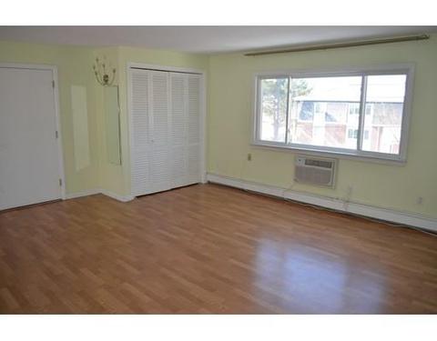 39 Will Dr #17, Canton, MA 02021 photo 5