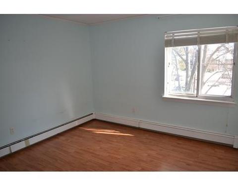 39 Will Dr #17, Canton, MA 02021 photo 9